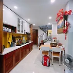 Enjoy Homestay 2