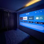 Enjoy Homestay 2