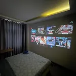 Enjoy Homestay 2