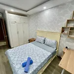 Enjoy Homestay 2