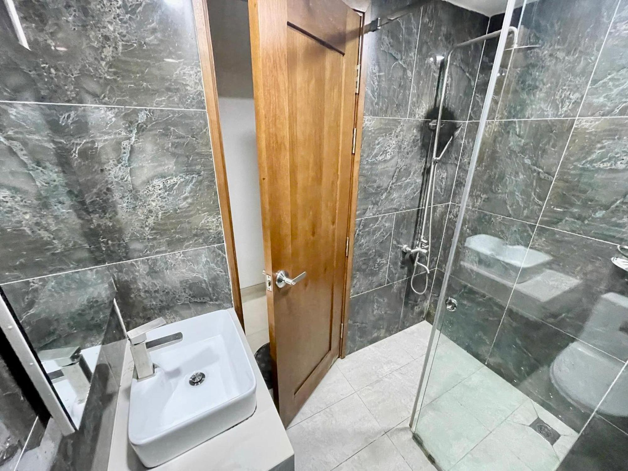 Hospedagem domiciliar Enjoy 2 *